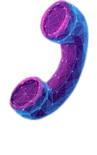 call